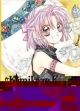 Kamikaze Kaito Jeanne Kanzenban #5