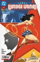 Wonder Woman #3
