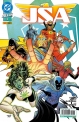 All In JSA #1