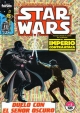 Star Wars / La guerra de las galaxias. El imperio contraataca #3. Duelo con el Señor Oscuro