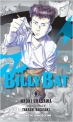 Billy Bat #6