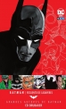 Grandes autores de Batman: Ed Brubaker – Recuento de cadáveres