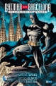 Batman en Barcelona