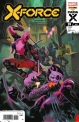 X-Force #39