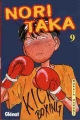 Noritaka #9