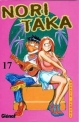 Noritaka #17