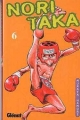 Noritaka #6