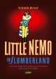 Little Nemo in Slumberland #2. ¡Muchos más espléndidos domingos!