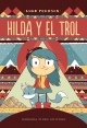 Hilda #1. Hilda y el Trol