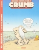 Obras completas Crumb #7. Mr. Natural. Las revelaciones