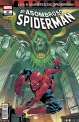 El Asombroso Spiderman #37
