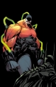 Absolute Batman #9