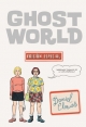 Ghost World