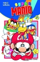 Super Mario Aventuras #25