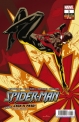 Spider-Man #29