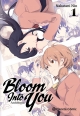 Bloom Into You Antología #1