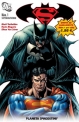 Superman / Batman (Volumen 2) #1