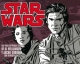 Star Wars: Tiras de prensa #2
