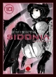 Knights of Sidonia #10