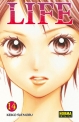 Life #14