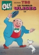Colección Olé! #413. La familia ulises (2)