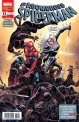 El Asombroso Spiderman #13