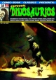 Comic-book classics presenta extra #3. Especial dinosaurios