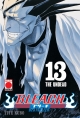 Bleach (bestseller) v1 #13