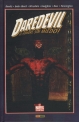 Marvel Knights: Daredevil #3