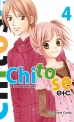 Chitose Etc #4
