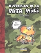 Historias de la puta Mili #3. 1989-1990