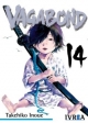 Vagabond #14