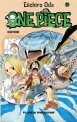 One Piece #29