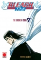 Bleach (bestseller) v1 #7