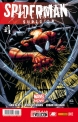 Spiderman Superior #82