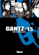 Gantz #15