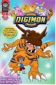 Digimon #2
