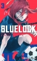 Blue Lock #3