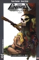Punisher #13