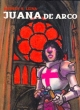 Juana de Arco