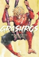 Grashros #4