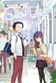 A Silent Voice #7