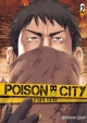 Poison City #2