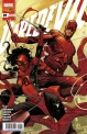 Daredevil v1 #29