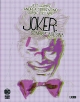 Joker: Sonrisa asesina #2