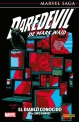 Daredevil #35