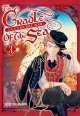 The cradle of the sea #3