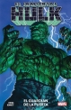 El inmortal Hulk #8