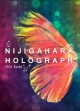 Nijigahara holograph