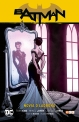 Batman Saga (Tom King) #8. Novia o ladrona (Batman Saga - Camino al altar Parte 2)